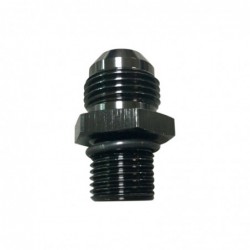RACCORD M16x1.5 SUR REMPLISSAGE/RENIFLARD VINTAGE SPEED