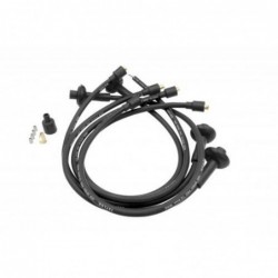FAISCEAU D'ALLUMAGE NOIR TAYLOR SPIRO PRO RACE 409 10.4mm