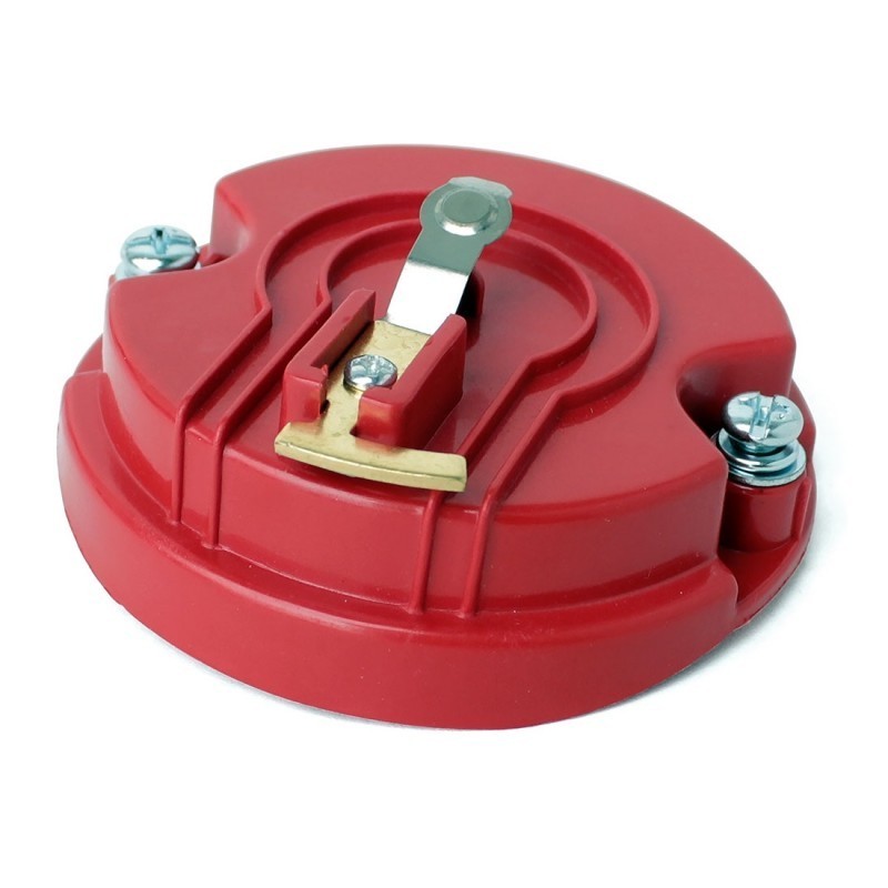 ROTOR POUR ALLUMAGE MAGNASPARK 2