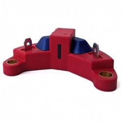 MODULE D'ALLUMAGE ELECTRONIQUE POUR MAGNASPARK 2 VS 2