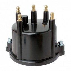 TETE D'ALLUMEUR NOIRE POUR KIT MAGNASPARK 2