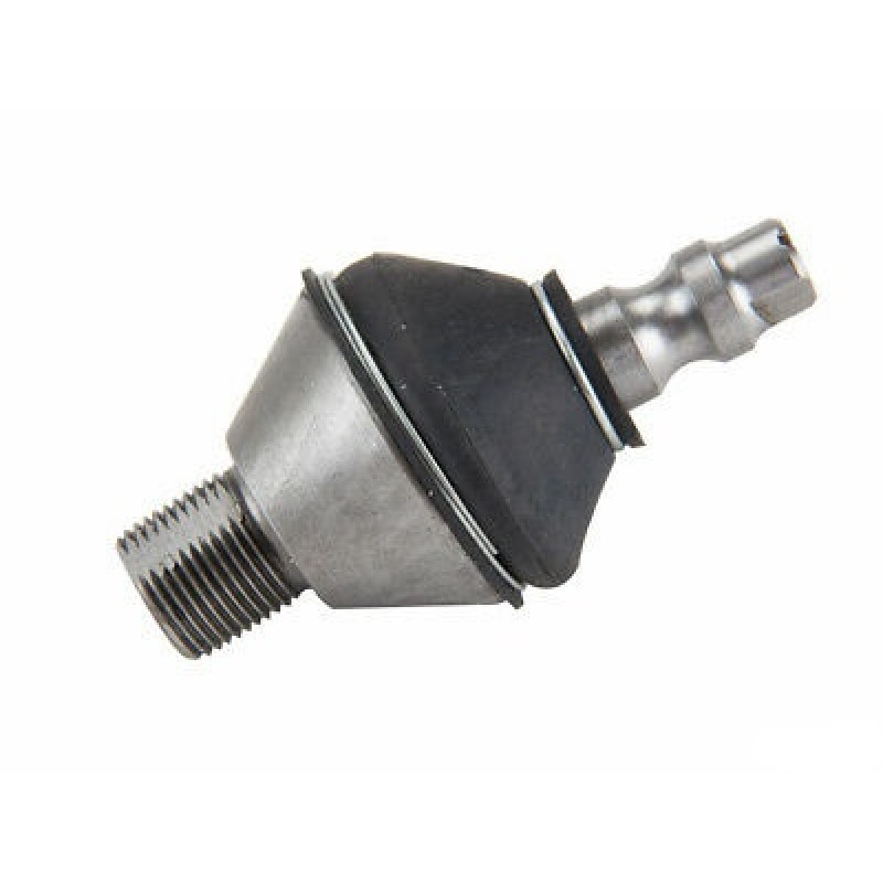 ROTULE DE SUSPENSION SUPERIEUR TYPE3/TYPE34 62-74