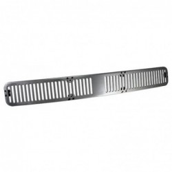 GRILLE DE FACE AVANT T2A 67-72