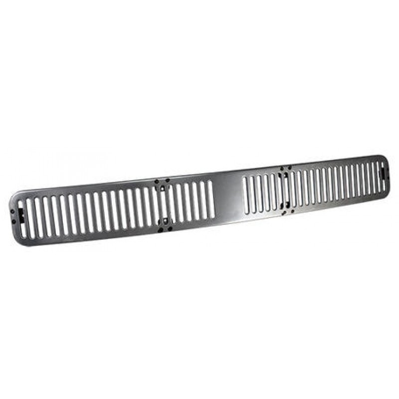GRILLE DE FACE AVANT T2A 67-72