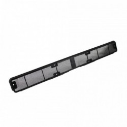 MOUSTIQUAIRE DE GRILLE DE FACE AVANT T2A 67-72