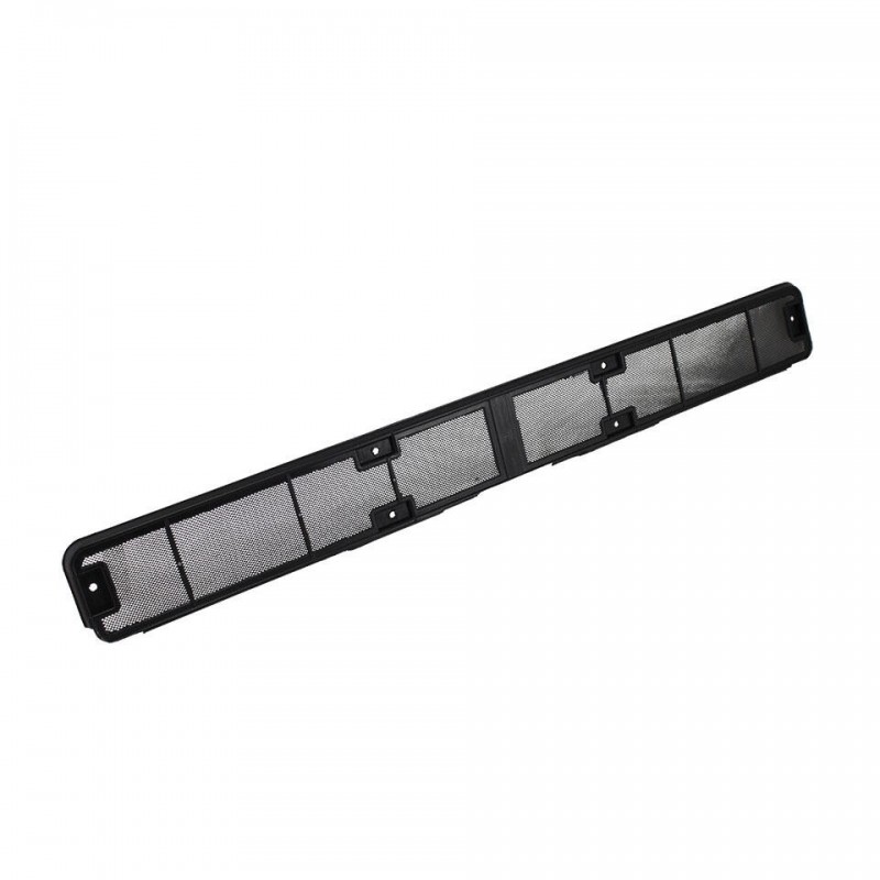 MOUSTIQUAIRE DE GRILLE DE FACE AVANT T2A 67-72