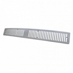 GRILLE DE FACE AVANT T2B 72-79