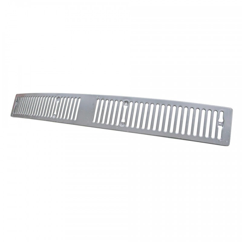 GRILLE DE FACE AVANT T2B 72-79