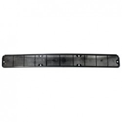 MOUSTIQUAIRE DE GRILLE DE FACE AVANT T2B 72-79
