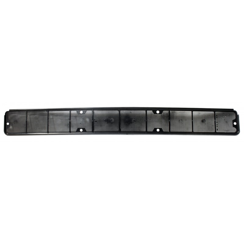 MOUSTIQUAIRE DE GRILLE DE FACE AVANT T2B 72-79