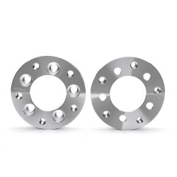 ADAPTATEUR 5X112 EN 5X130 (2)