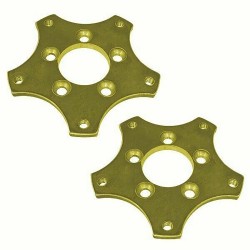 ADAPTATEUR 5X112 EN 5X205 (2)