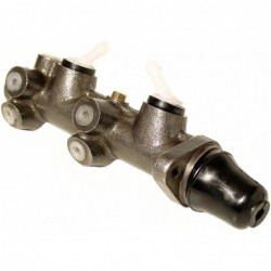 MAITRE CYLINDRE 19.05mm