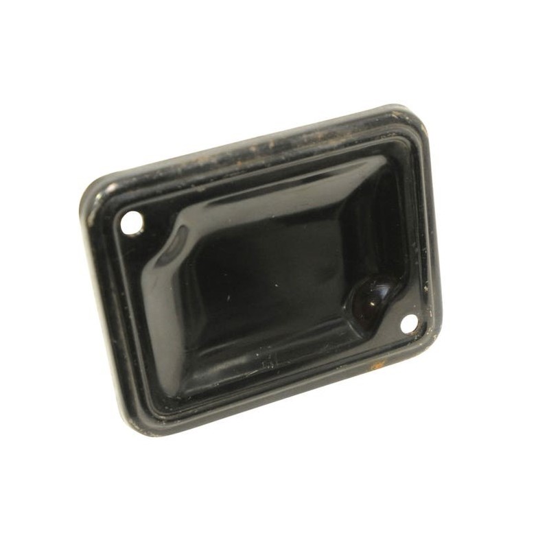 COUVERCLE DE TRAPPE DE TRINGLERIE TYPE3/TYPE34 65-