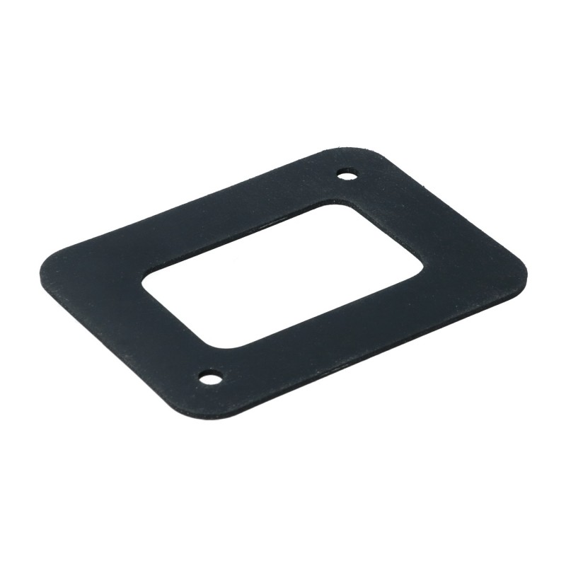 JOINT DE COUVERCLE DE TRAPPE DE TRINGLERIE TYPE3/TYPE34 65-
