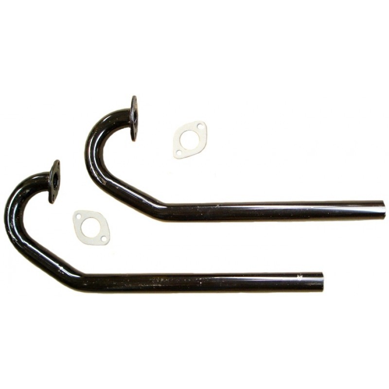 J-TUBE D'ECHAPPEMENT TYPE3 61-74 (2)