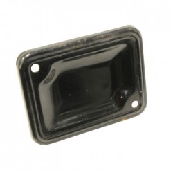 COUVERCLE DE TRAPPE DE TRINGLERIE TYPE3/TYPE34 65-