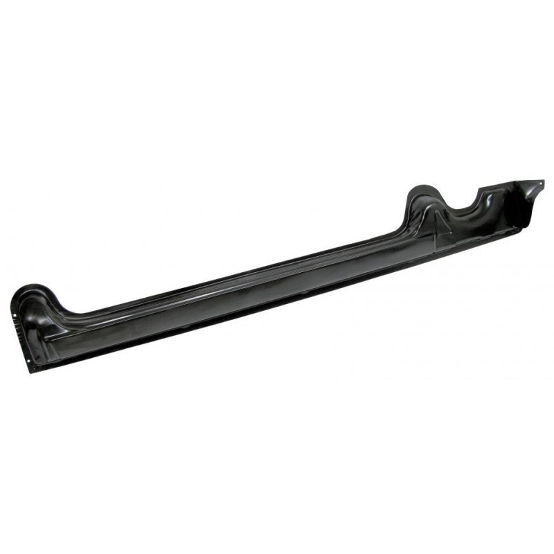 BAS DE CAISSE GAUCHE LONG POUR TYPE3 61-74