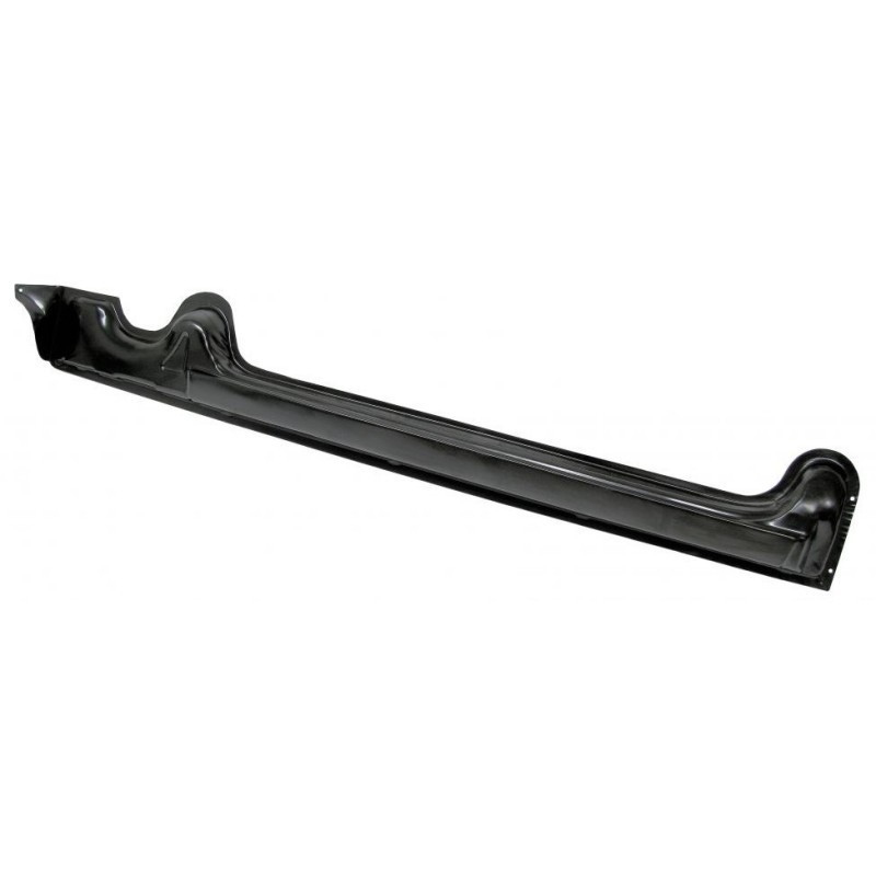BAS DE CAISSE DROIT LONG POUR TYPE3 61-74