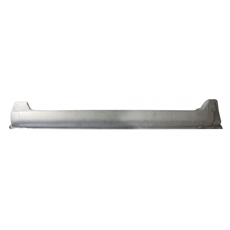 BAS DE CAISSE GAUCHE COURT POUR TYPE3 61-74