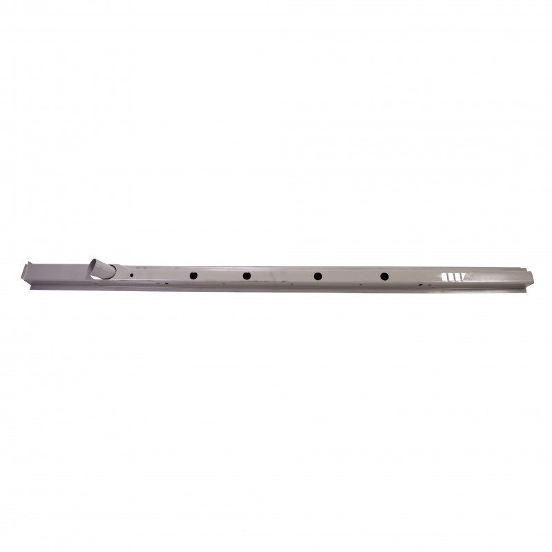 BAS DE CAISSE INTERIEUR GAUCHE TYPE3 61-74