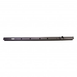 BAS DE CAISSE INTERIEUR DROIT TYPE3 61-74