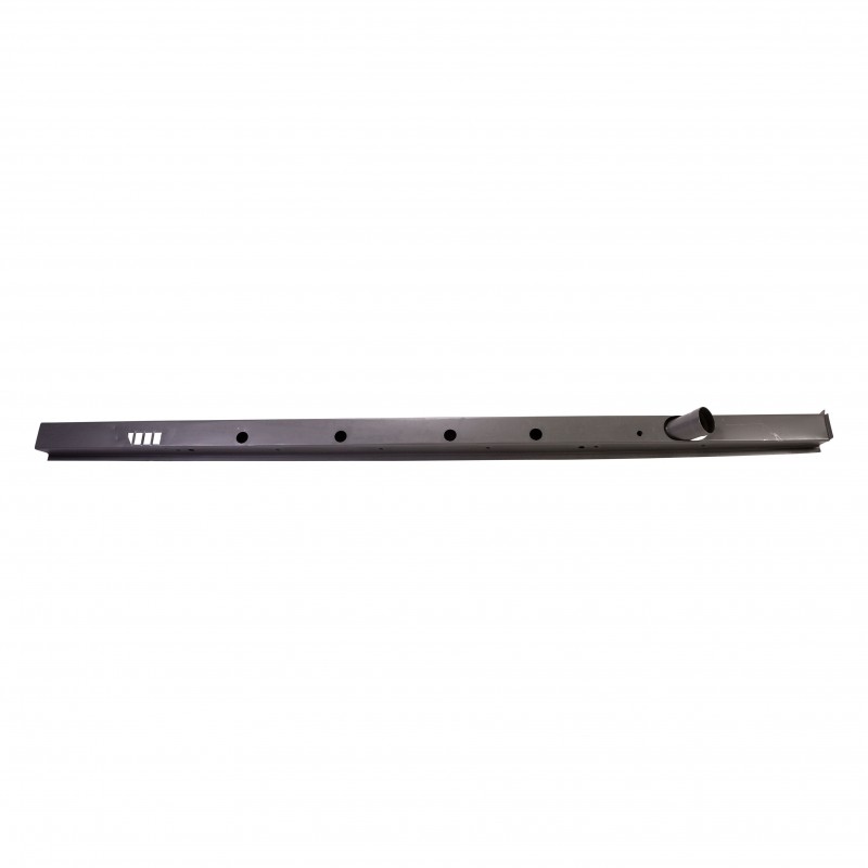 BAS DE CAISSE INTERIEUR DROIT TYPE3 61-74