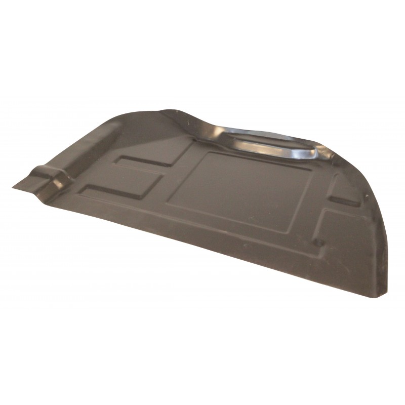 BAC A BATTERIE POUR TYPE3 61-74