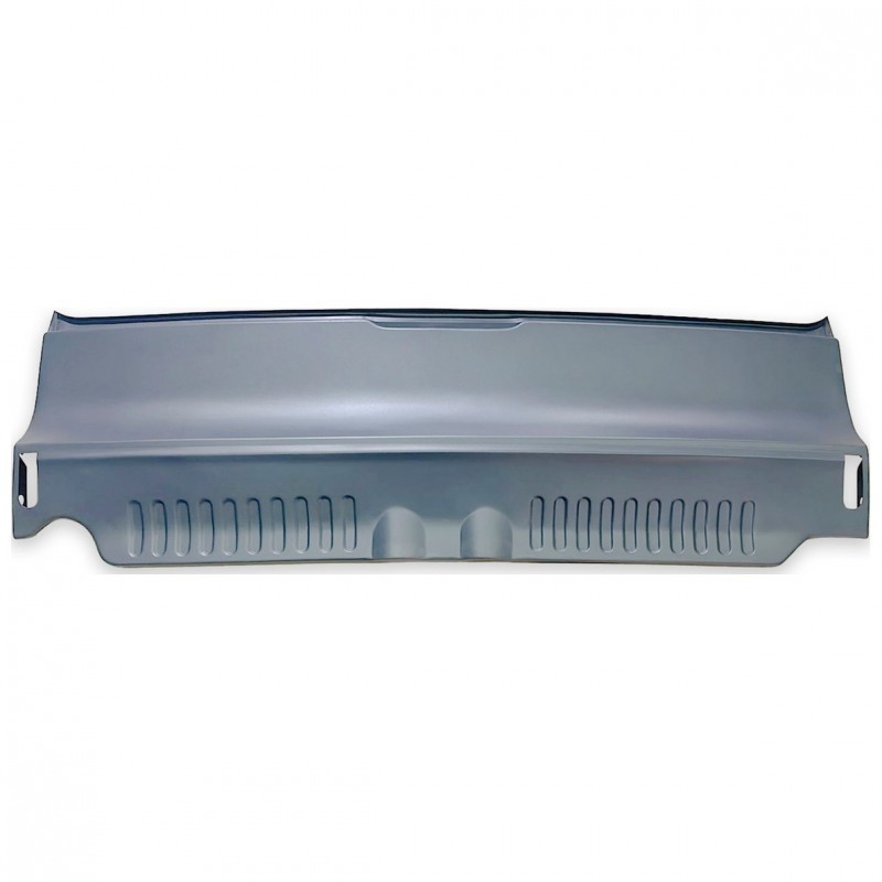 JUPE ARRIERE POUR TYPE3 SQUAREBACK ET FASTBACK 62-73