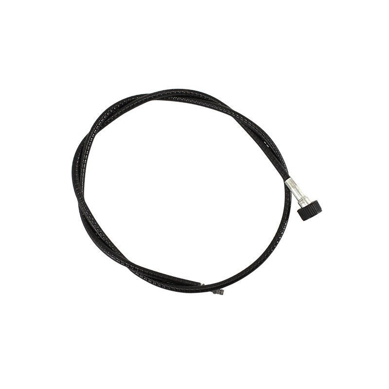 CABLE DE COMPTEUR TYPE3 ET KG -66