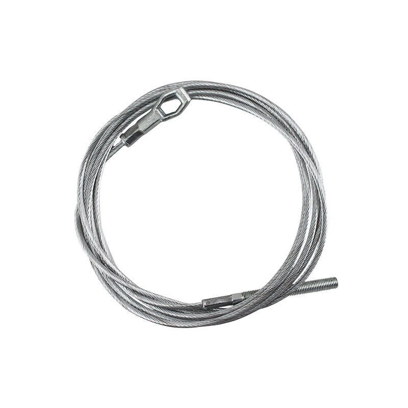 CABLE D'EMBRAYAGE POUR TYPE3 65-