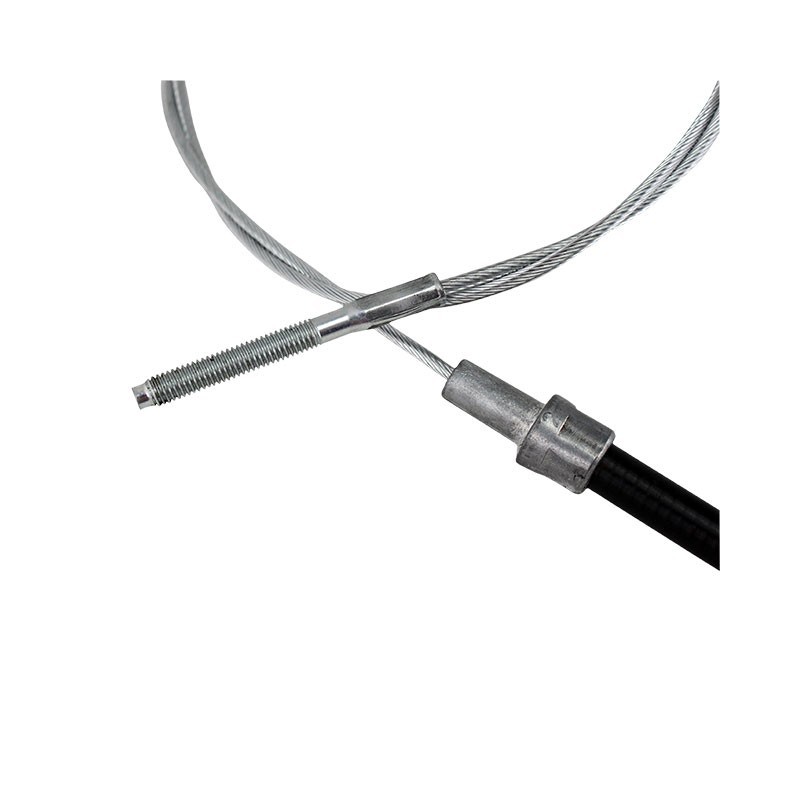 CABLE DE FREIN A MAIN POUR TYPE3 -65