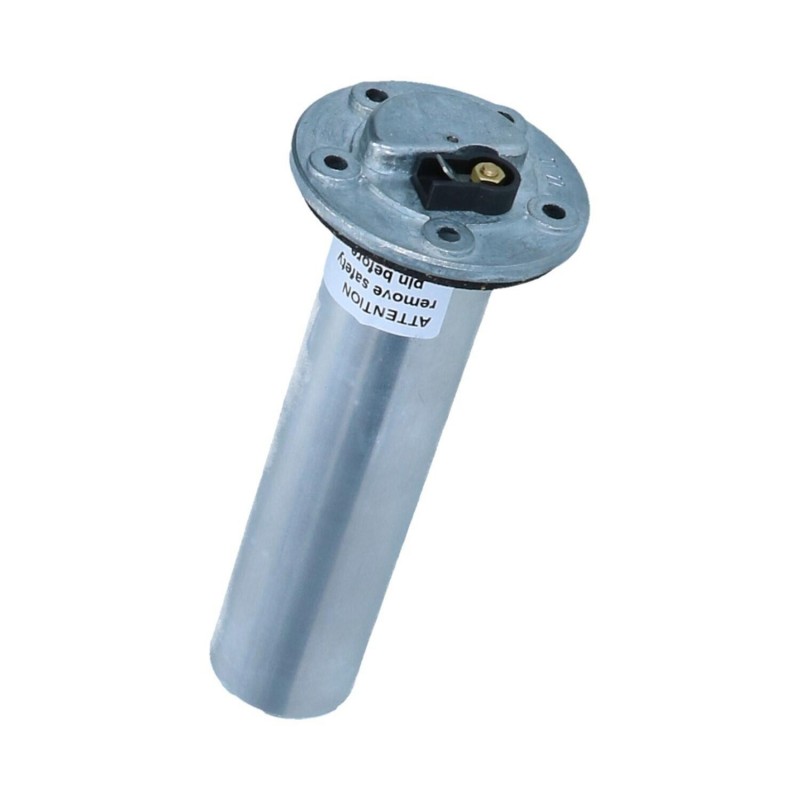 JAUGE FLOTTEUR ELECTRIQUE POUR TYPE3/TYPE34