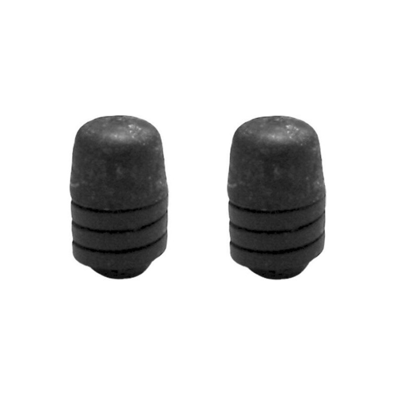 SET DE 2 BUTEE DE CAPOT AVANT KG/TYPE3