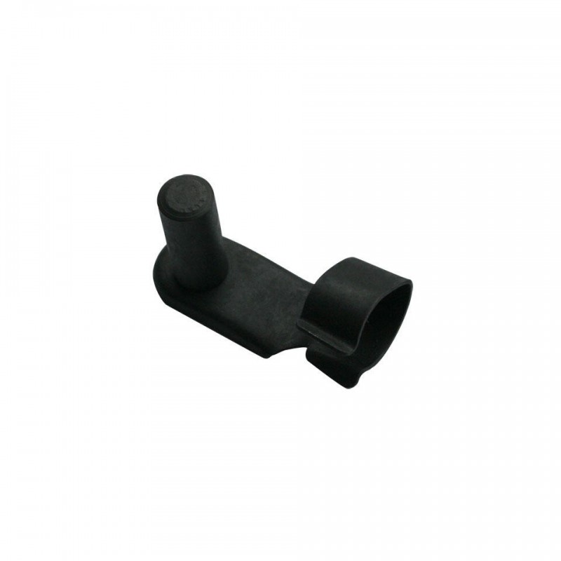 CLIP DE CABLE D'EMBRAYAGE POUR T2 55-71