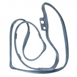 JOINT DE PORTE DROIT POUR TYPE3 QUALITE OEM