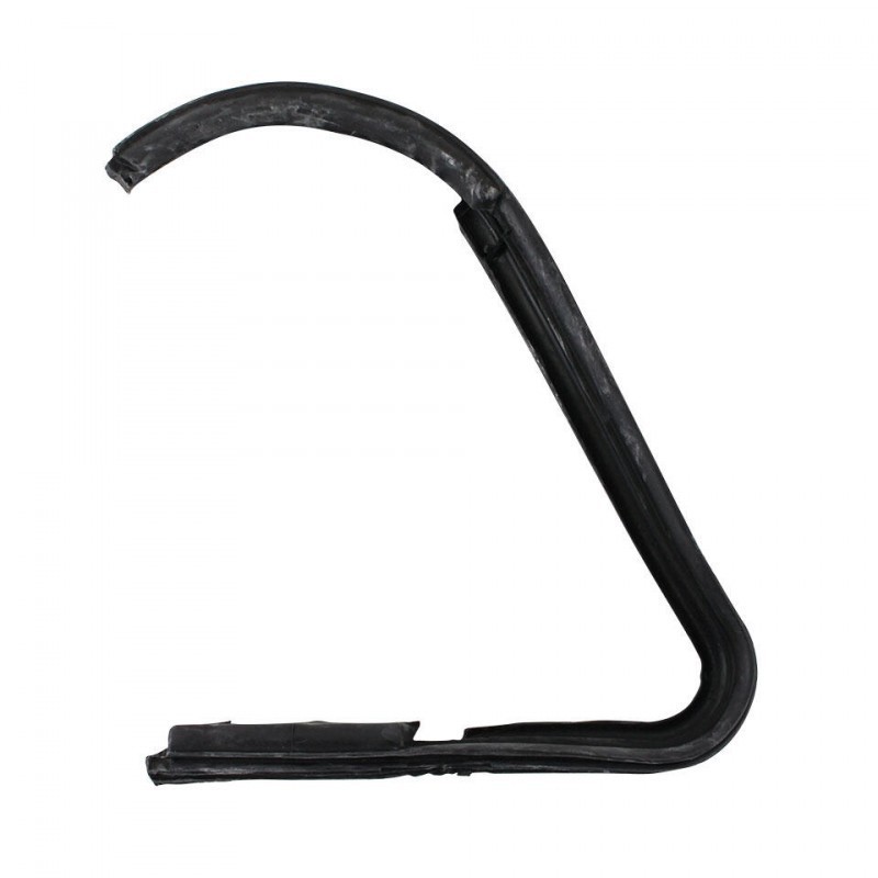 JOINT DE DEFLECTEUR GAUCHE POUR TYPE3 62-74