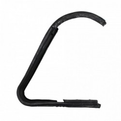 JOINT DE DEFLECTEUR DROIT POUR TYPE3 62-74