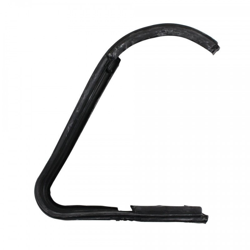 JOINT DE DEFLECTEUR DROIT POUR TYPE3 62-74