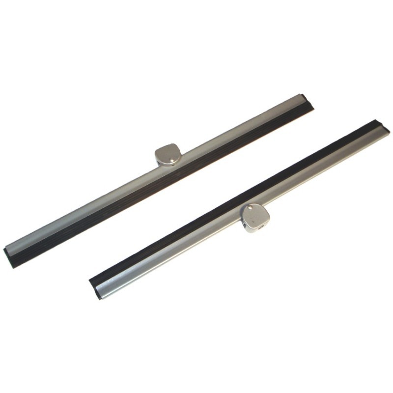 BALAIS D ESSUIE-GLACE ANCIEN MODELE (255mm) T1 57-64