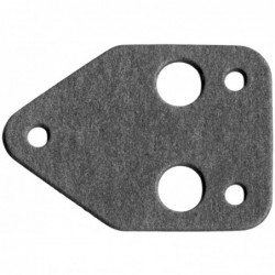 JOINT DE RADIATEUR D'HUILE 1600CT