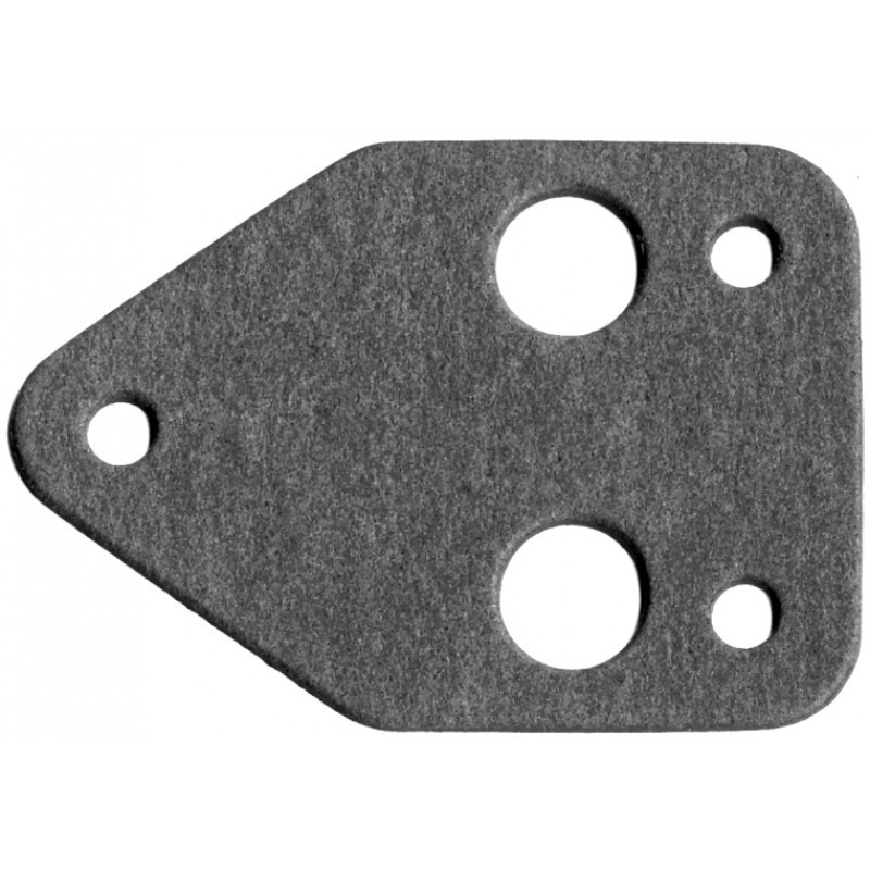 JOINT DE RADIATEUR D'HUILE 1600CT