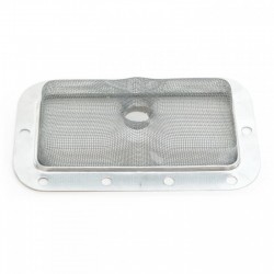 TAMIS D'HUILE POUR PORSCHE 356 ET 912