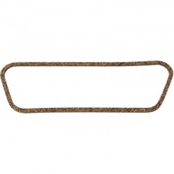 JOINT DE CACHE CULBUTEURS POUR PORSCHE 356 / 912