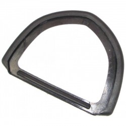 JOINT D ECLAIRAGE DE PLAQUE Type 1 10/52-07/57