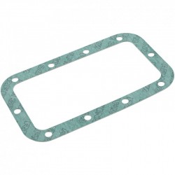 JOINT DE TAMIS D'HUILE POUR PORSCHE 356/912