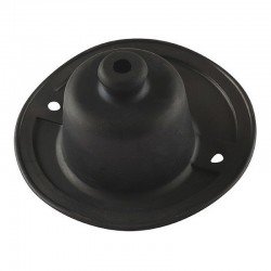 JOINT D'EMBASE DE CLIGNOTANT AVANT POUR PORSCHE 356 B/C