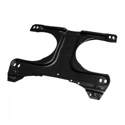 TOLE RENFORT SOUS NEZ DE CHASSIS Type 1 (1302/1303)