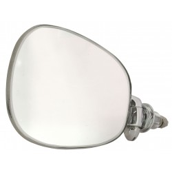 RETROVISEUR EXTERIEUR GAUCHE TYPE3 61-67 FLAT4