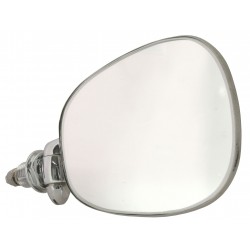 RETROVISEUR DROIT TYPE3 61-67 FLAT4
